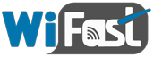 cgit logo
